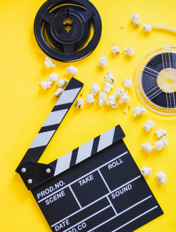 Video Ads Production