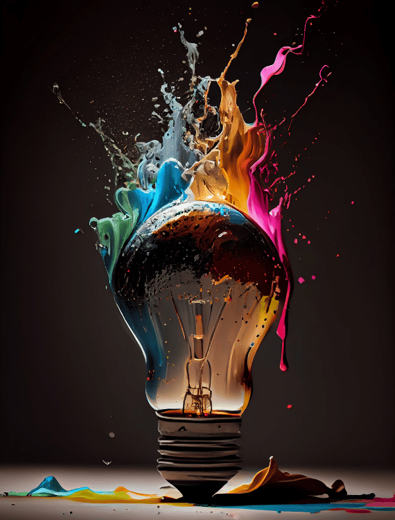 Graphic Designs