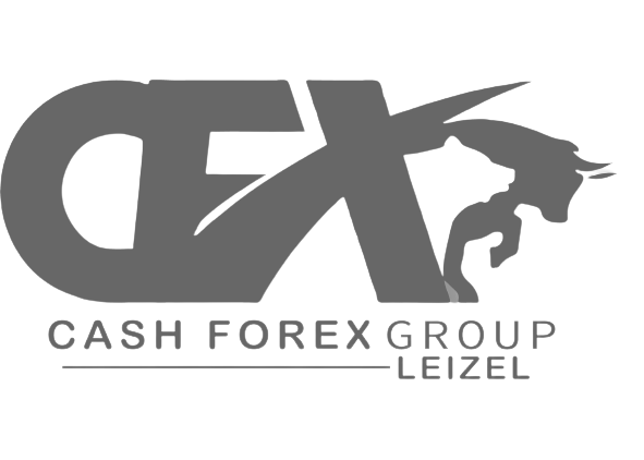 Client logo of Video ad, Ai Explainer ads and digital marketing