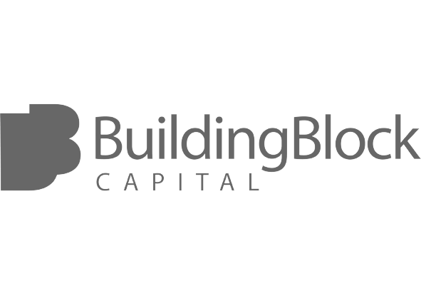 Client logo of Video ad, Ai Explainer ads and digital marketing.