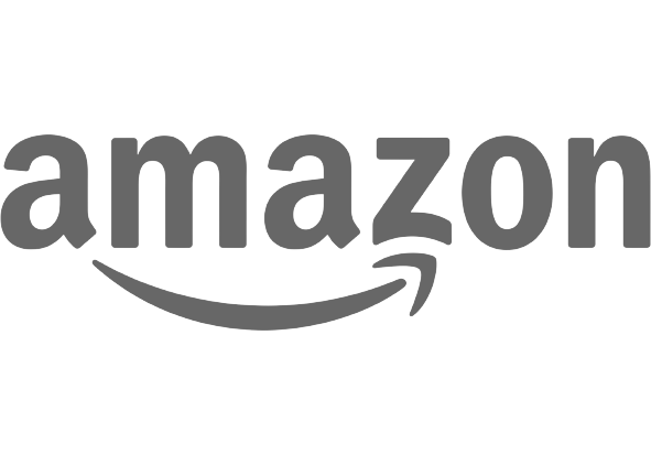 Amazon My Crops Client logo of Video ad, Ai Explainer ads and digital marketing.